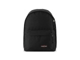Eastpak Rugzak