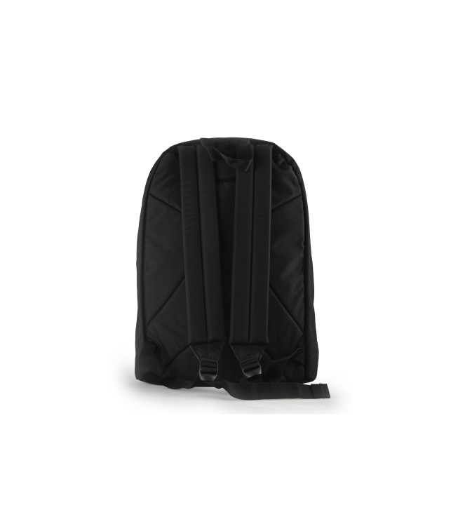 Eastpak Rugzak