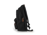 Eastpak Rugzak