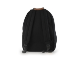 Eastpak Rugzak