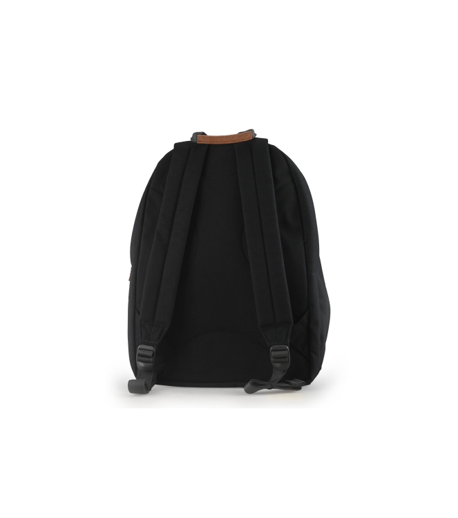 Eastpak Rugzak