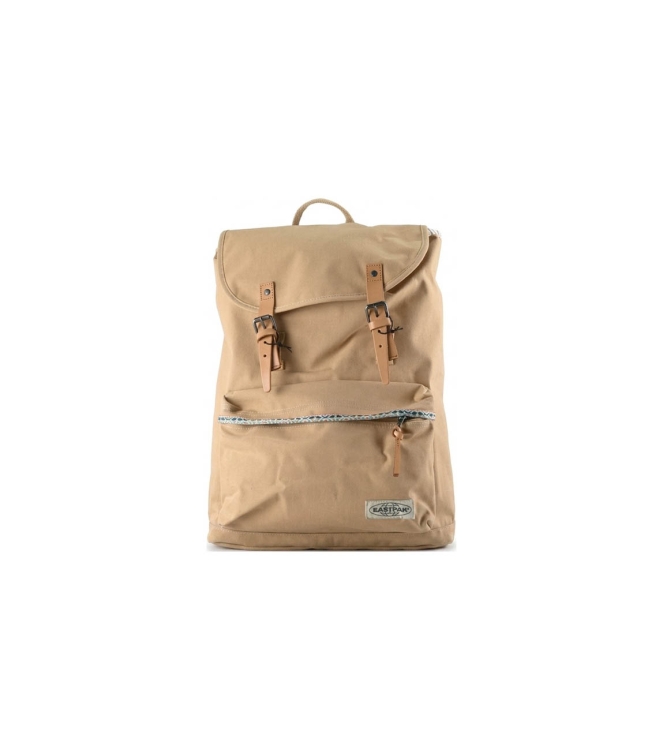 Eastpak Rugzak