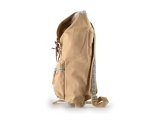 Eastpak Rugzak