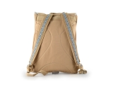 Eastpak Rugzak