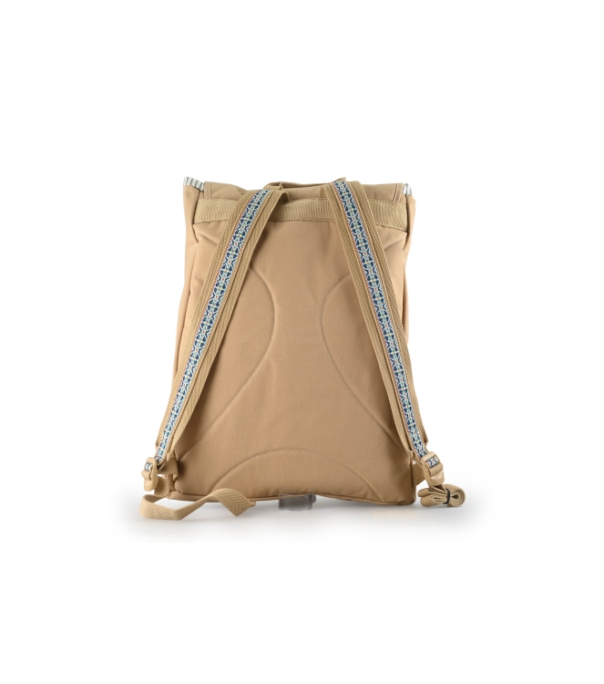 Eastpak Rugzak