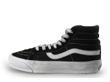 Vans Hoge sneakers