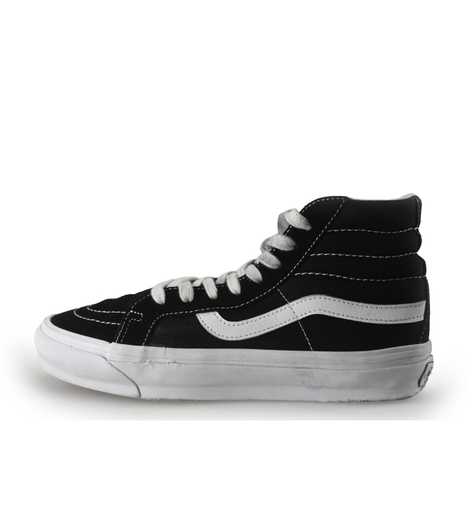 Vans Hoge sneakers