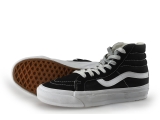 Vans Hoge sneakers