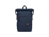 Eastpak Rugzak