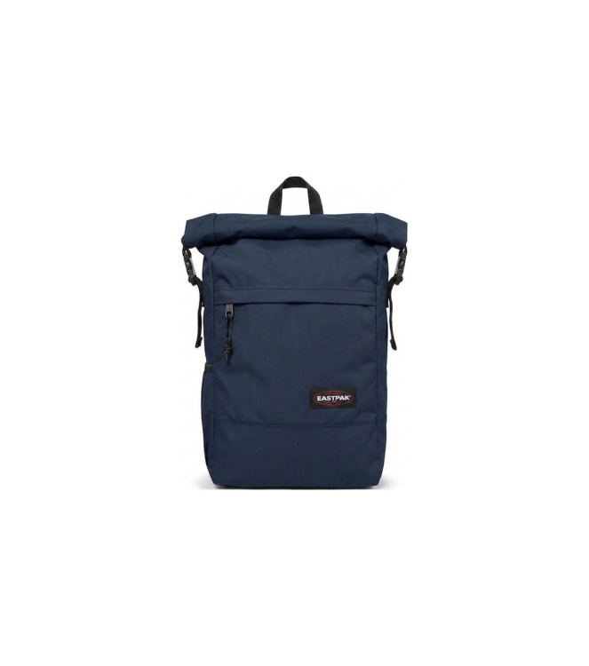 Eastpak Rugzak