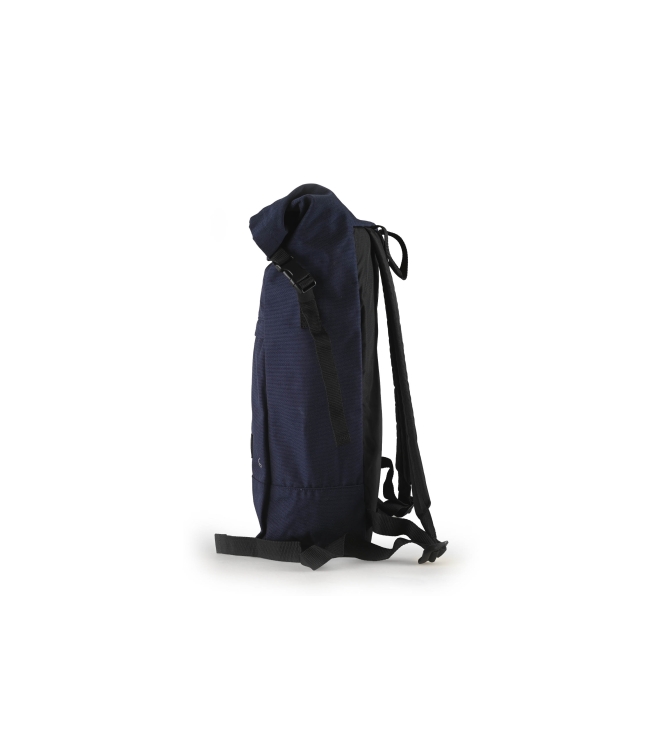 Eastpak Rugzak