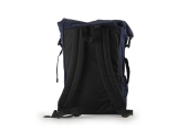 Eastpak Rugzak