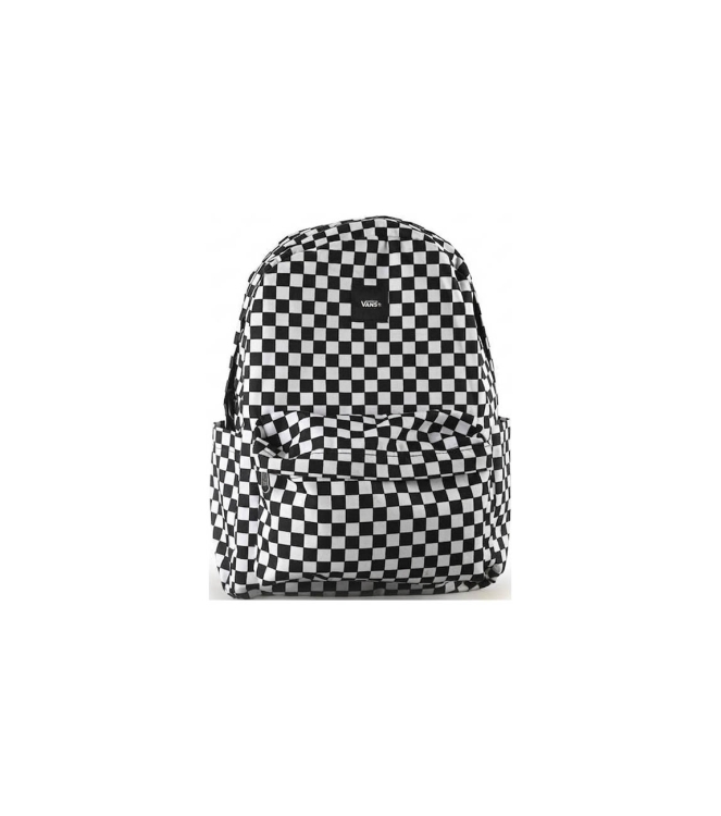 Vans Rugzak
