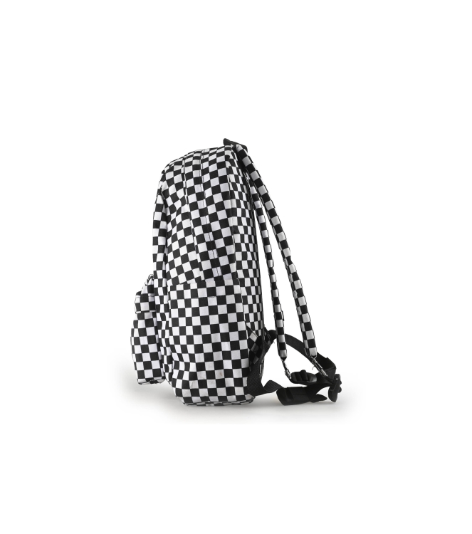 Vans Rugzak