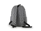 Vans Rugzak