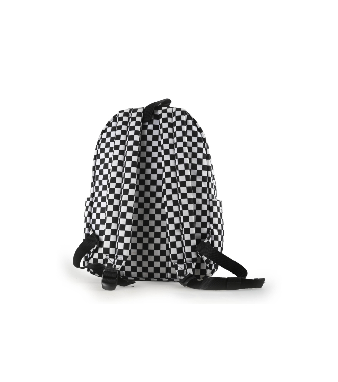 Vans Rugzak