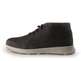 Timberland Hoge sneakers