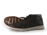 Timberland Hoge sneakers