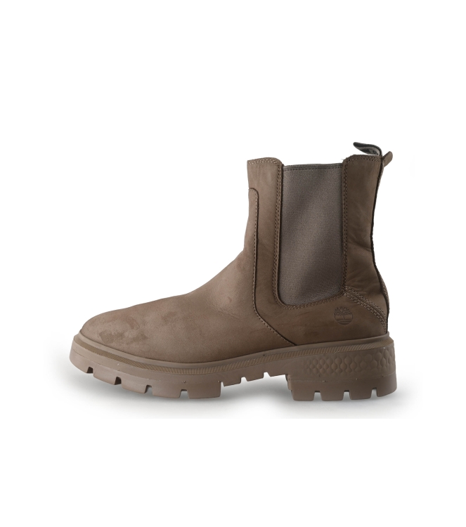 Timberland Chelsea boots