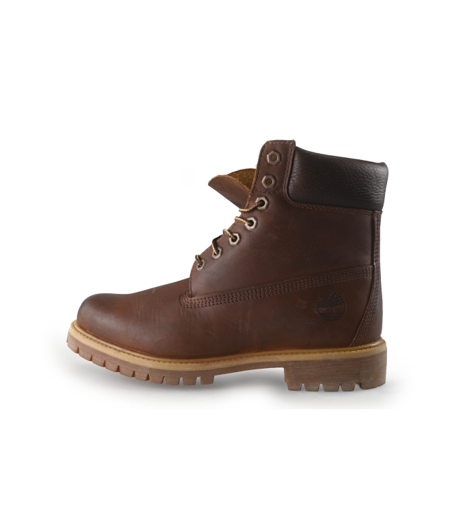 Timberland Veterboots