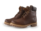 Timberland Veterboots