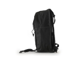 Eastpak Rugzak