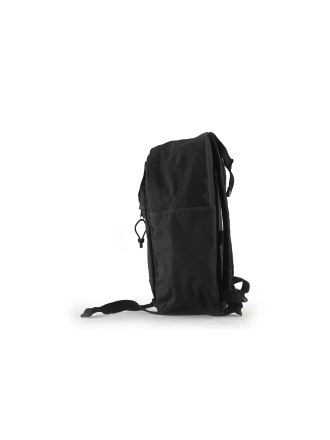 Eastpak Rugzak Zwart 356646
 Maat standaard
 