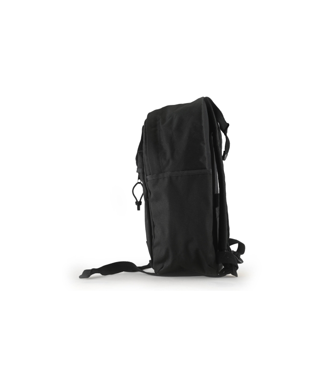 Eastpak Rugzak