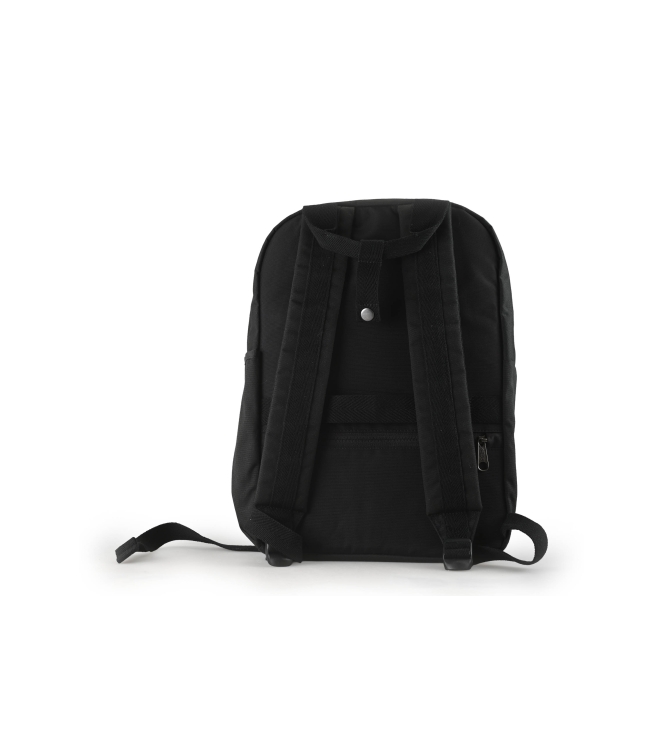 Eastpak Rugzak