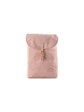 Eastpak Rugzak Roze 356648
 Maat standaard
 