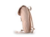 Eastpak Rugzak
