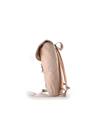 Eastpak Rugzak Roze 356648
 Maat standaard
 