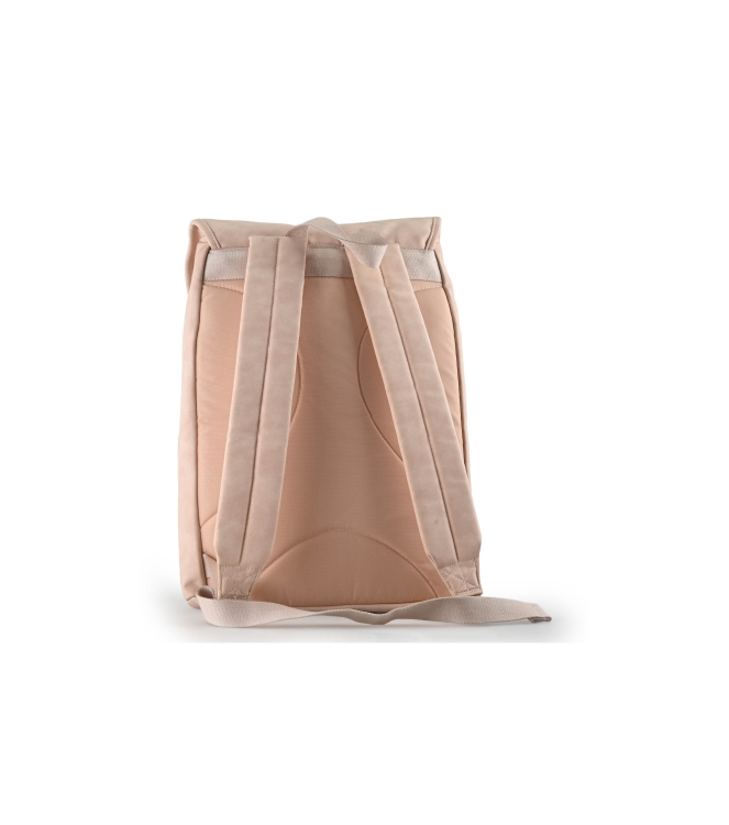 Eastpak Rugzak