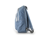 Kipling Rugzak