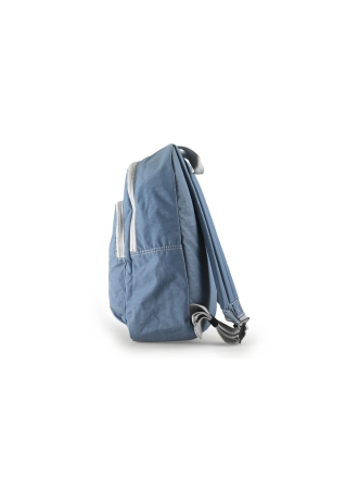 Kipling Rugzak Grijs 356649
 Maat standaard
 