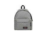 Eastpak Rugzak