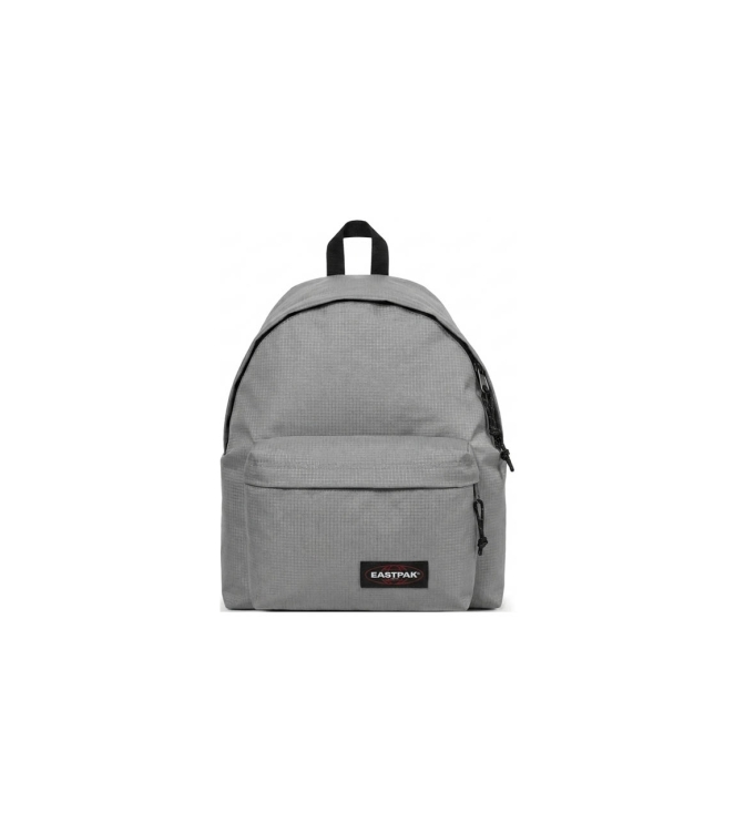 Eastpak Rugzak