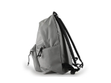Eastpak Rugzak