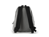 Eastpak Rugzak