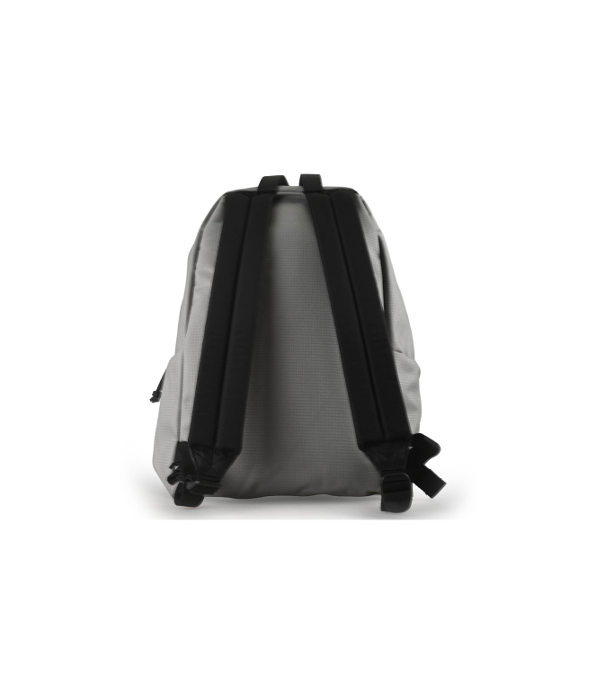 Eastpak Rugzak