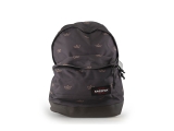 Eastpak Rugzak