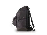 Eastpak Rugzak