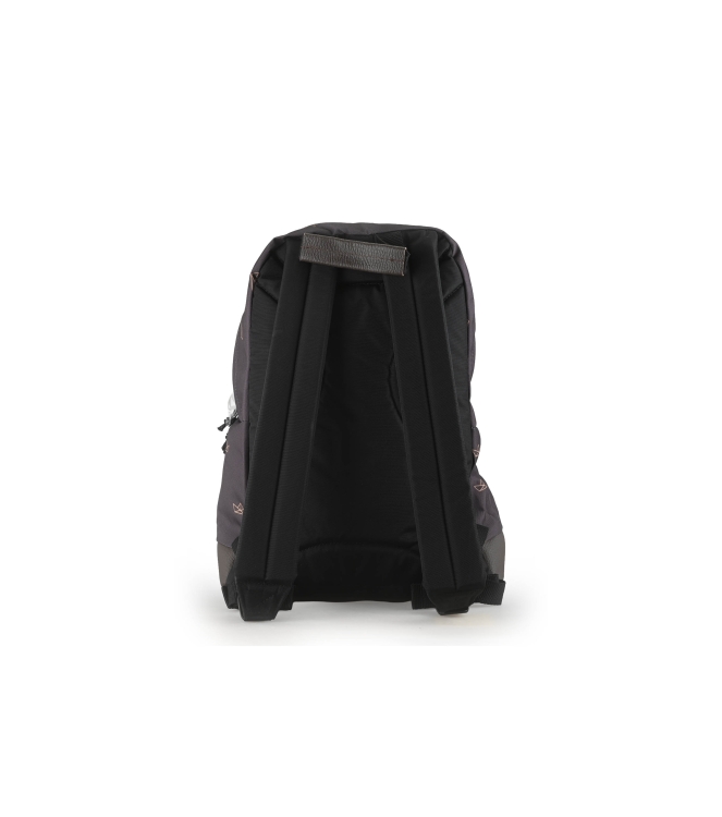 Eastpak Rugzak