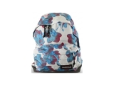 Eastpak Rugzak