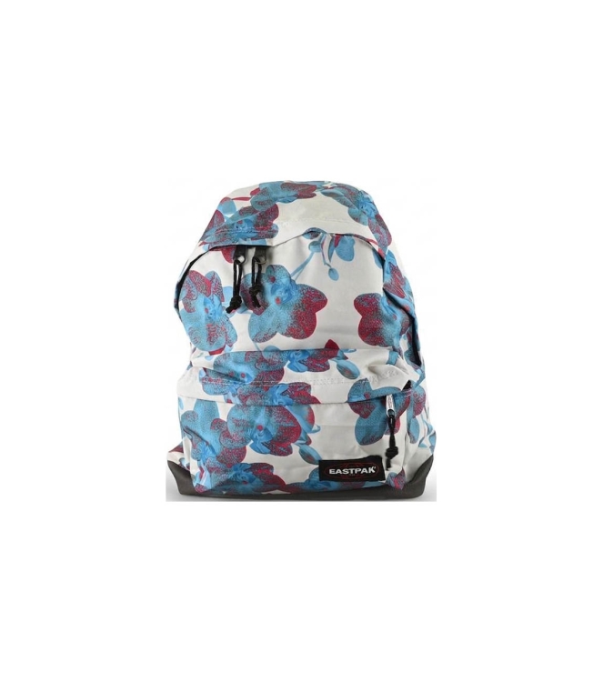 Eastpak Rugzak