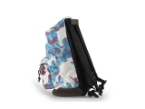 Eastpak Rugzak