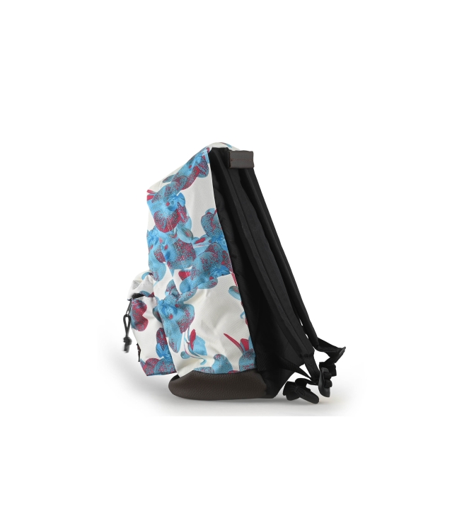 Eastpak Rugzak