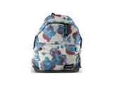 Eastpak Rugzak
