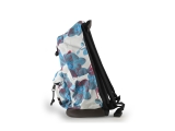 Eastpak Rugzak