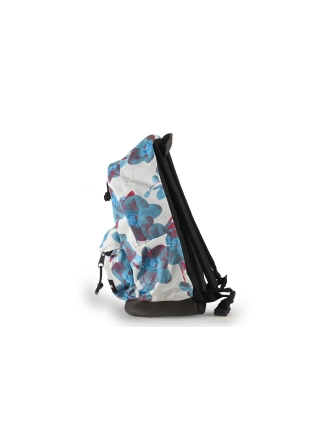 Eastpak Rugzak Wit 356653
 Maat standaard
 